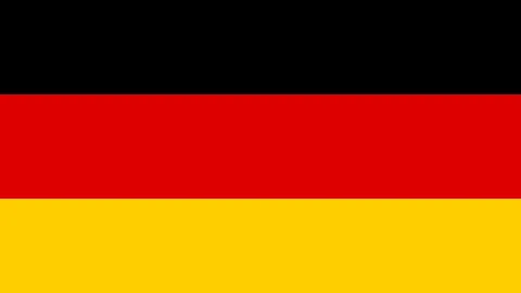 帕尔马官方确认撤换佩齐亚教练职位，并已告知当事人