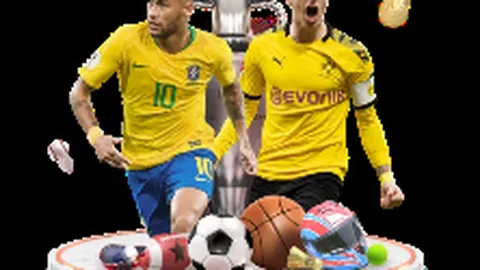 切尔西客场迎战纽卡斯尔：帕尔默&加纳乔领衔，凯塞多、内托蓄势待发！