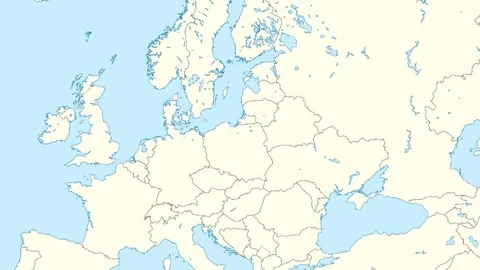 泰山球迷旗袍助力，展望2025赛季首战辉煌