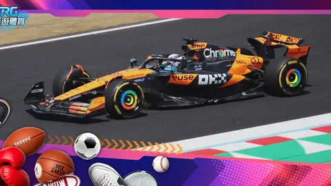 切尔西欲终结三连败困境，南安普顿保级挑战严峻