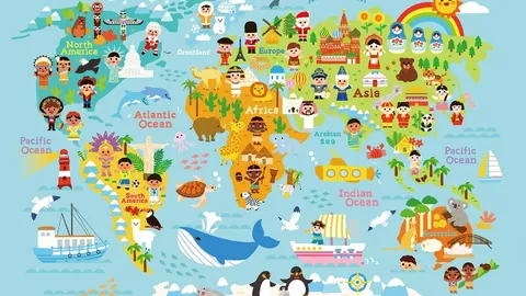 绿军三人20+高效击溃猛龙，连胜脚步迈向7场，塔图姆19分6板11助，布朗24分独占鳌头