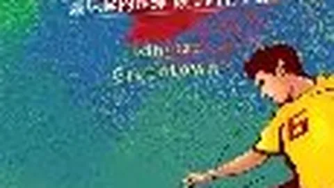 吉林迎北京挑战，终结五连败困境，猛虎下山！