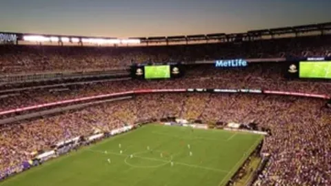 哈登恐难夺冠？加盟豪门底薪出战，冠军梦或未绝