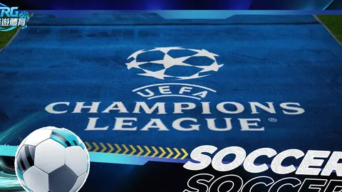 凯尔特人104-96战胜篮网，波尔津吉斯斩获25分13板