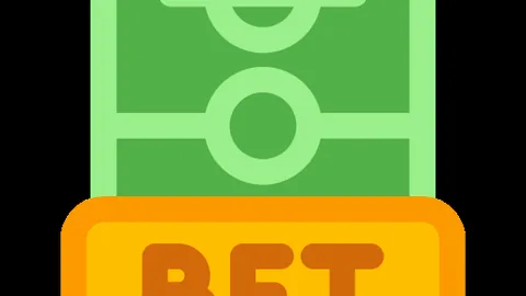 郑钦文网球赛事伤势控制良好，无大碍