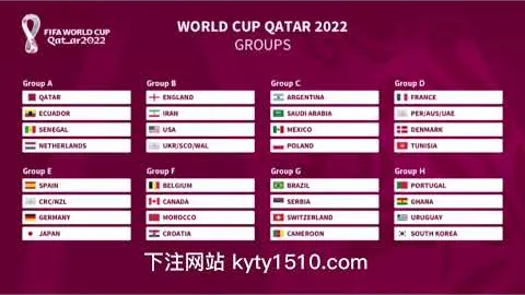 吉迪超远三分逆转击败湖人，步行者创队史最高分162分纪录！