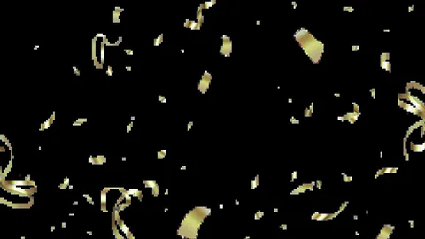 深圳队客场败给沧州雄狮，十轮联赛颗粒无收