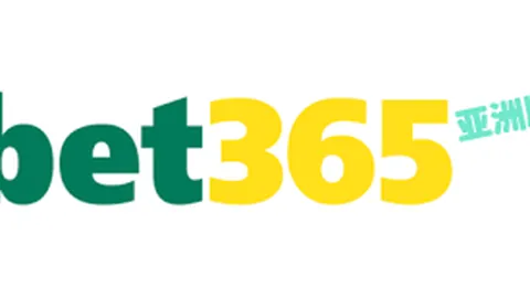 57岁老将五战四胜荣归，战胜强敌畅谈心得：心情无比畅快！