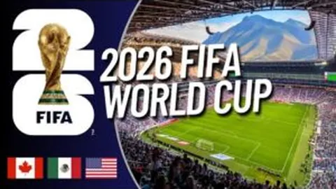 里夫斯上篮未果，戴维斯完成抢分扣篮