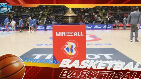 劳塔罗回应：遭不实指控心绪不宁，怒斥非侮辱之意