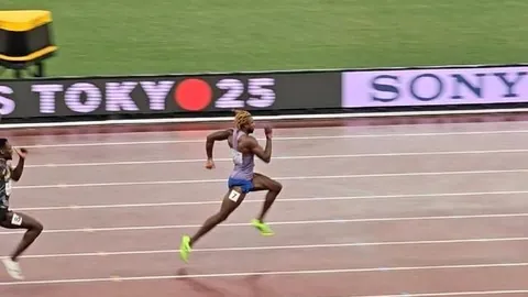 利物浦5-1横扫西汉姆，塔利耶布双响萨拉赫建功