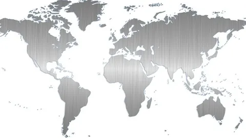 上海海港主场连战四场，火力全开却遭对手顽强抵抗