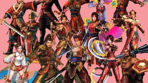 李爽在乐弈场第44周赛事中独占鳌头，荣获四大榜单冠军