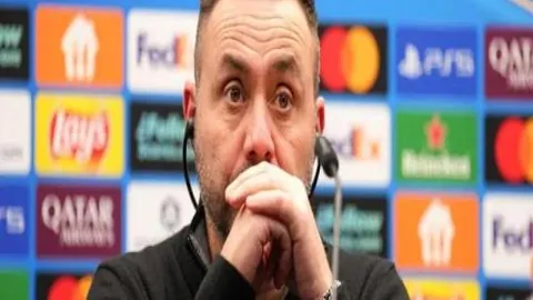 独行侠错过东契奇堪称遗憾，足球领域恐难有类似案例重演。