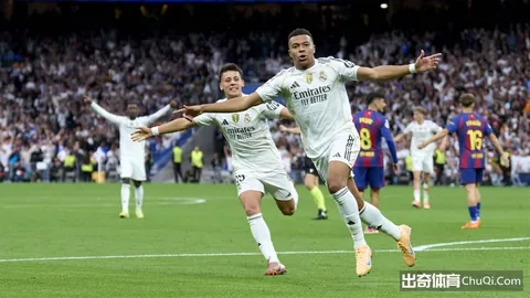 德乙激战：普鲁士明斯特迎战波鸿，实时比分揭秘！