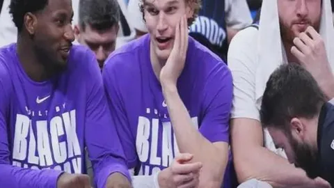 [NHL]常规赛：雪崩挑战火焰