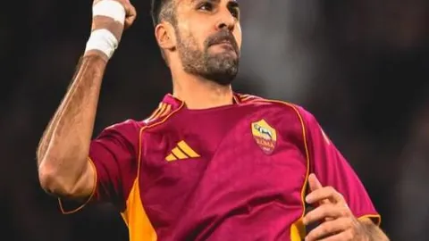 大乐透期号专家红姐推荐质合分析，前区十码7连胜新锐作者表现抢