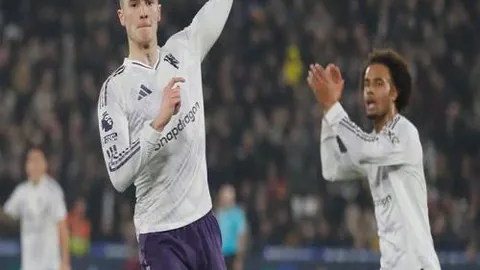 德国热身赛以1-0险胜捷克，C罗替补阶段独入球门