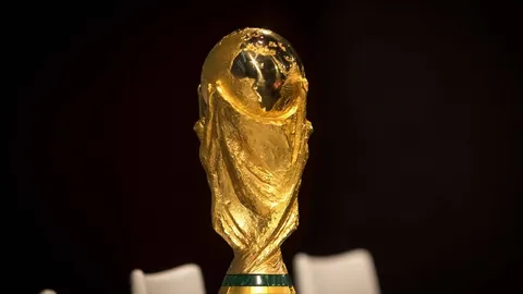 【澳超焦点战】纽卡斯尔喷气机连冠挑战，15轮激战能否再续辉煌？