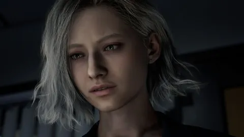 哈维-西蒙斯：进球助攻喜悦交织，却因失利心情复杂