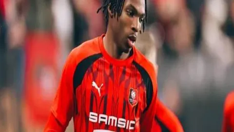 孙兴慜送出关键助攻，韩国与约旦战成平手，马尔迪逆转追平比分