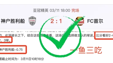 诛仙2星彩染坊暗香时装染色技巧分享