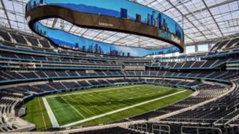 “身高180cm，CBA处子赛季，33岁高龄！广东宏远新加盟球员能否担此重任？”