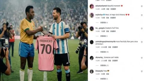 周六024西甲赛事推荐：莱万特对奥维耶多专家分析