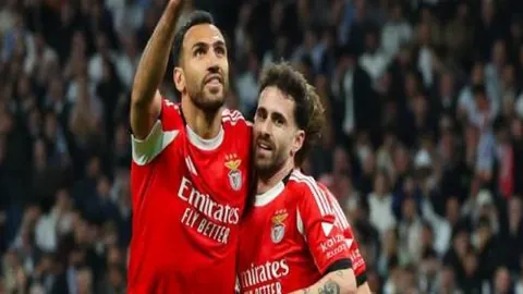 昨日NBA数据分析：老鹰奇才对决专家推荐质合分析