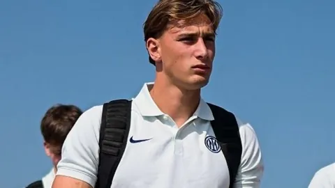 大乐透期号专家推荐：质合分析前区十码，马刺众将赛后鼓舞泪崩兄