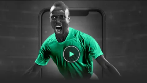 吉魯個人履歷介紹