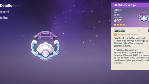 库里独得50+10+8，勇士逆袭灰熊登顶第五！NBA局势跌宕起伏，第五至第八仅一线之隔。