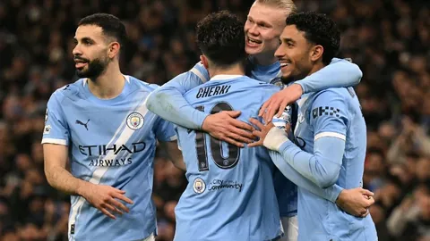 梅西贡献致命助攻，补时绝杀险平迈阿密2-2