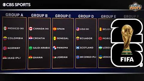 皇马紧随其后，巴萨跻身前五，曼联排名第十的五大联赛身价榜