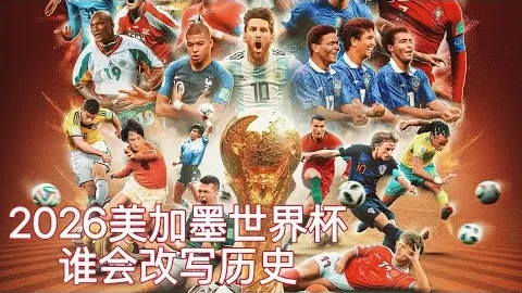 大乐透期号专家质合分析：篮网主场挑战热火预测