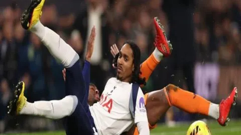 吴艳妮：欧美健儿气势磅礴，亚洲运动员似稚嫩孩童之力