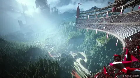 中国羽毛球混团亚锦赛半决赛在望，日本队即将对决——2025年2月15日