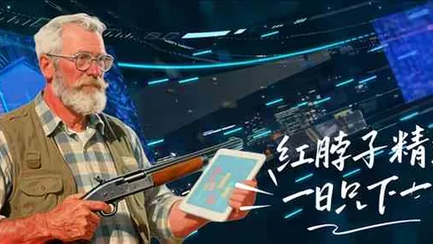 暗黑4翻车疑因员工失误深入分析原因