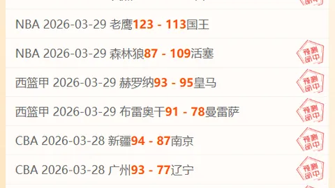 凯尔特人崛起对阵低谷灰熊，灰熊全力反弹待战