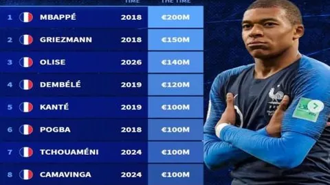 太阳主场惨败30分，西部第十险象环生，交手优势暂稳排名