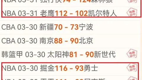 泰州队主帅谈备战：苏超冠军无压力，专家推荐质合前区十码