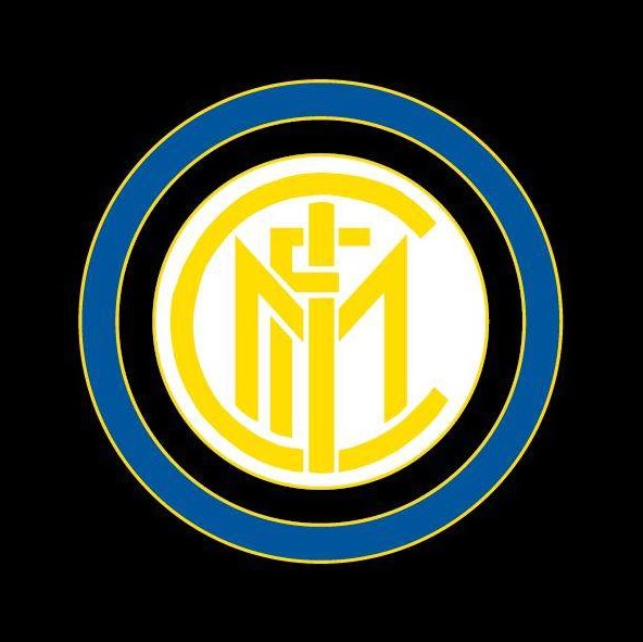 竟然与全球 竟然与全球