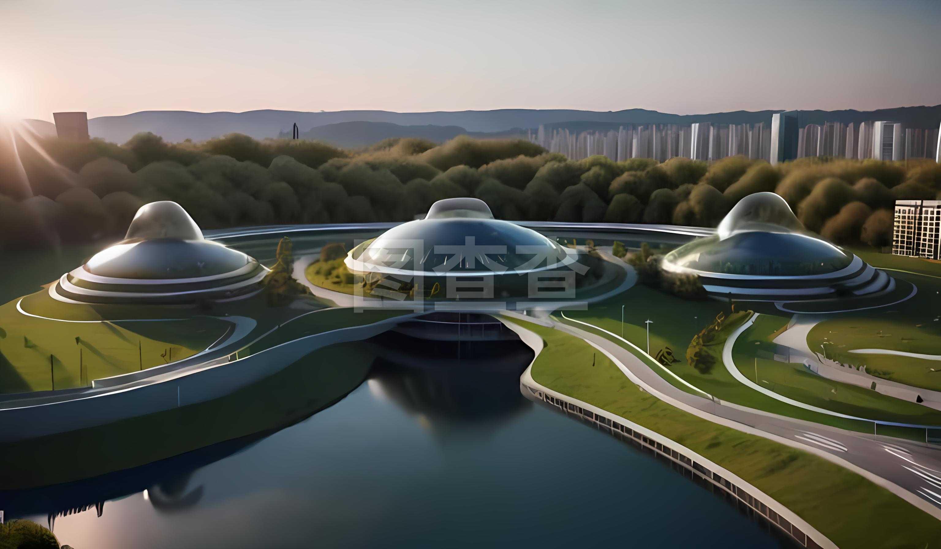 全球拥有庞 全球拥有庞